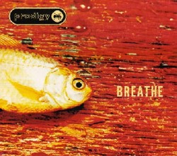 breathe_prodigy