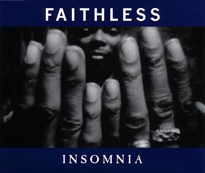faithless_insomnia1