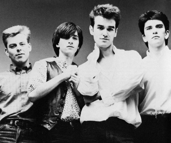 6a0128769a17f0970c0134866f5ab6970c-800wi