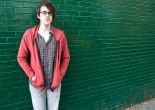 Cloud Nothings- Graeme Flegenheimer