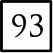 93medium