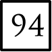 94medium