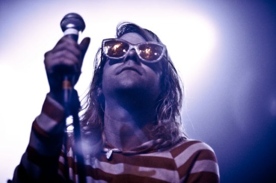 Ariel-Pink-Haunted- Graffiti