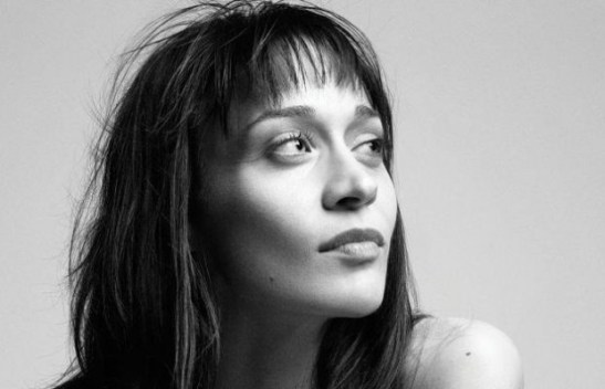 fiona-apple-fb-2-620x400