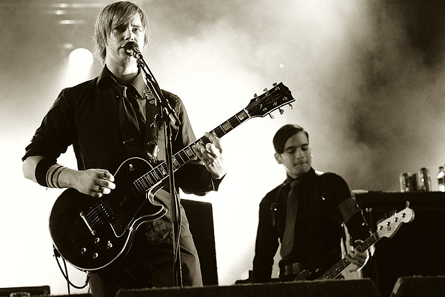 interpol_titp05_12