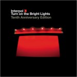 InterpolTurnOnTheBrightLights600PR280912