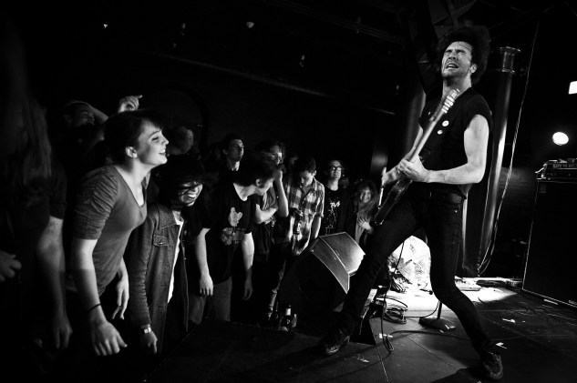 japandroids08_website_image_kfpa_wuxga