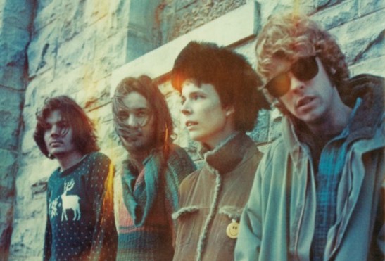 tameimpala-e1350898783371