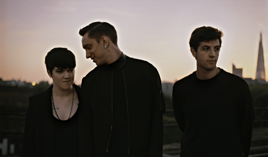 the xx - dusk2