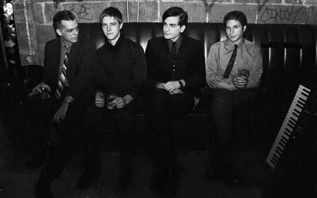 tumblr_m63n3xBNOY1qgugd7o4_1280