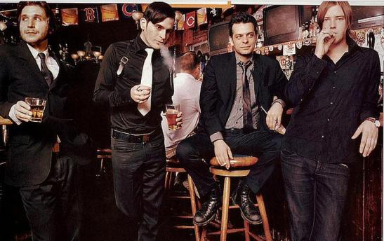 tumblr_m7sv3naGfi1qgugd7o4_r1_1280