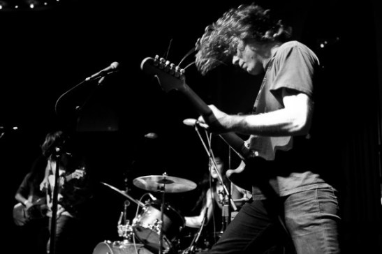 Ty-Segall-hi-res-e1348943997516