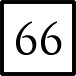 66medium