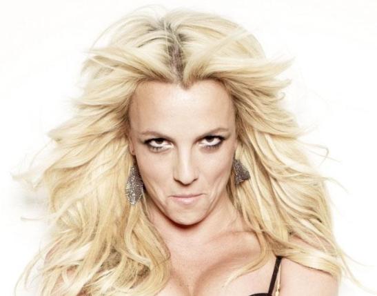 britney-spears-4-2-11