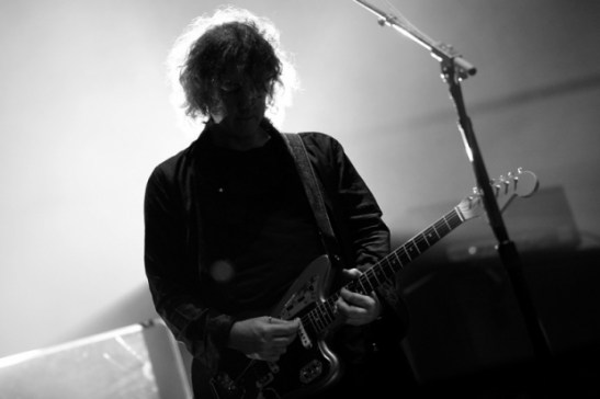 my-bloody-valentine-bw