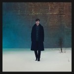 James-Blake-Overgrown-Deluxe-Version-612x612