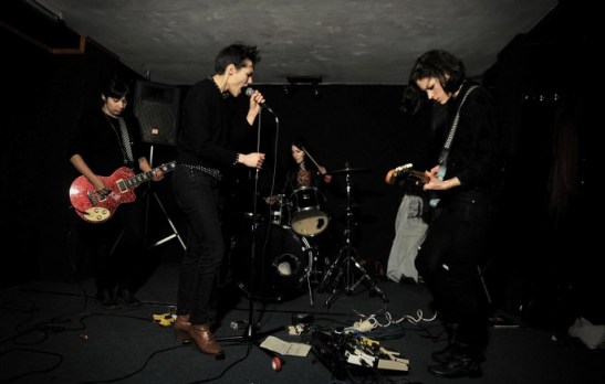 Savages-March-2012-686x437