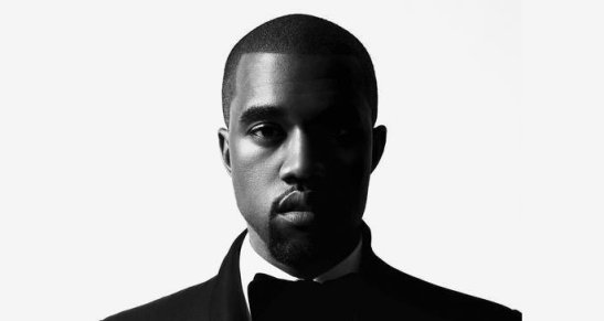 kanye_west_032513