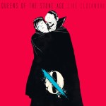 QOTSA-like-clockwork-hd-2-626x626