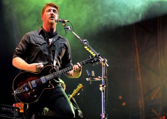 queens-x600-1363986180