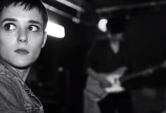 savages-london-nyc-band-nathan-corbin[1]