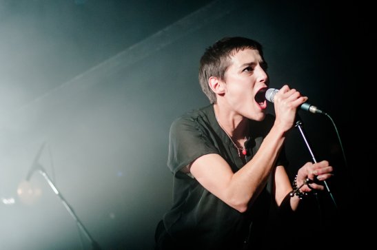 savages01_website_image_aulj_wqxga[1]