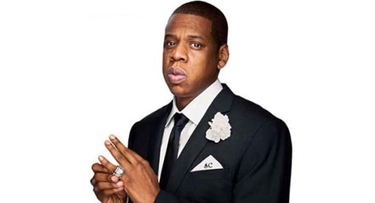 jay-z-1[1]