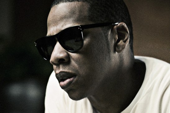 jay-z[1]