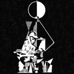king-krule-6-feet-beneath-the-moon[1]