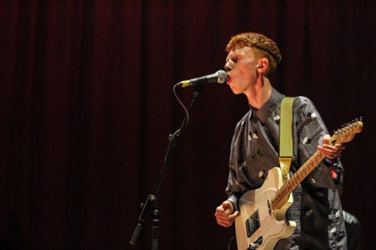 Melt-2013-King_Krule-15[1]