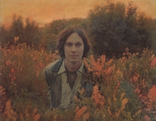 Washed-Out-Photo-Credit-Shae-DeTar-72dpi[1]