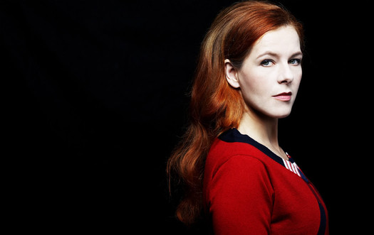 neko_case_by_jason_creps-thumb-525x331-13066[1]