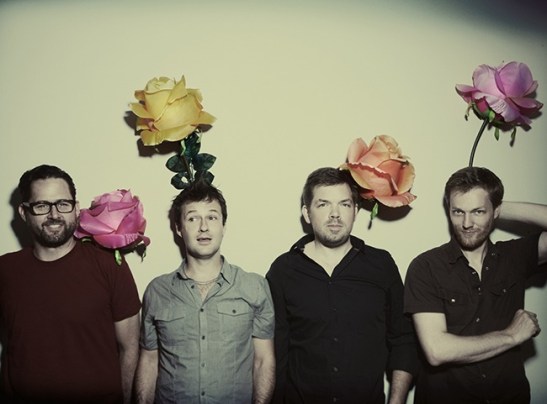 The-Dismemberment-Plan-1[1]