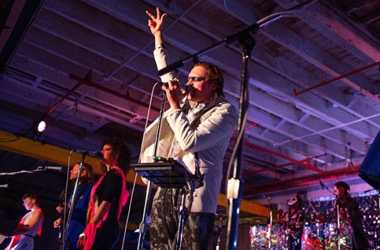 arcade-fire-bushwick-650-430[1]