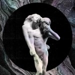 arcade-fire-reflektor-cover-500x500%20%281%29[1]