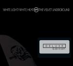 velvet-underground-white-light-deluxe[1]
