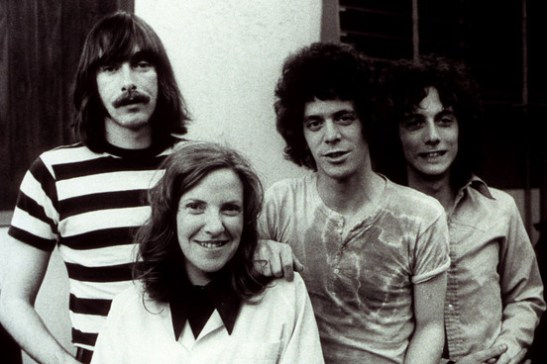 VelvetUnderground1968PA300913[1]