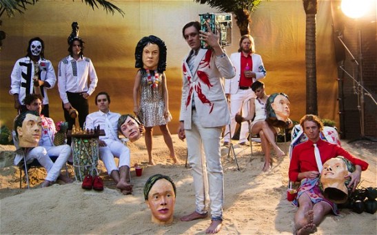 arcade-fire-2_2712949b[1]