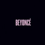 beyonce-album-cover-20131[1]