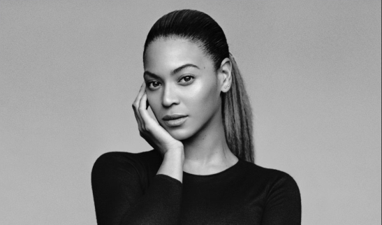 beyonce