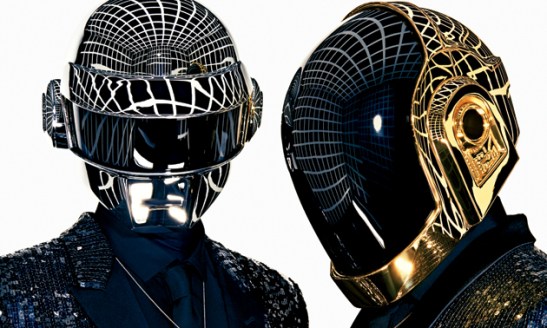 daft-punk-630[1]