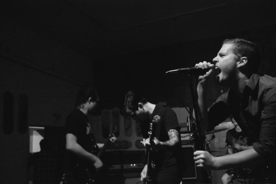deafheaven[1]