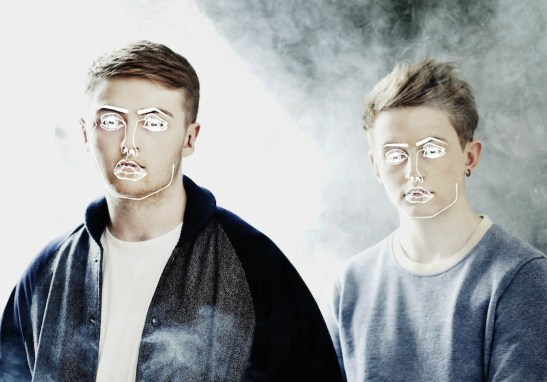 disclosure_0-1000x700[1]
