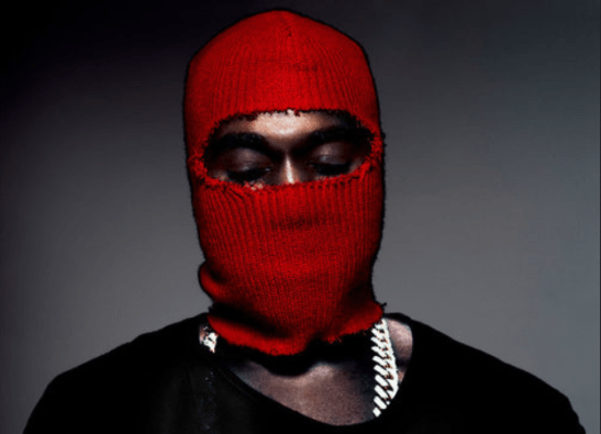 kanye-balaclava