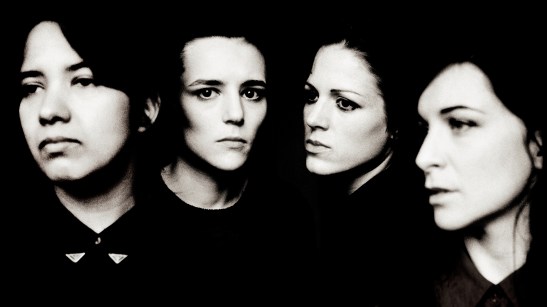 savages_richard_dumas