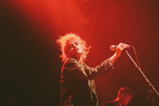 Sky_Ferreira_the_pageant_2013_1[1]