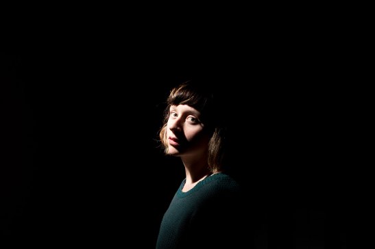 TPRP_KatieCrutchfield_Waxahatchee_EbruYildiz_44_2048[1]