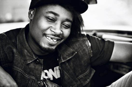 tumblr_m42dm5pIEh1royk08o1_1280_jpg_630x525_q85[1]