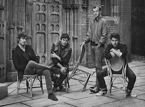 Vampire+Weekend+VampireWeekend[1]