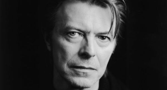 DavidBowie2013ExaminerOnly_large[1]